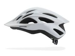 Helma Cannondale QUICK - bílá - Helma Cannondale QUICK - bílá