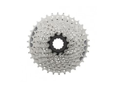 Kazeta Shimano Acera CS-HG-201 11-32z - Kazeta Shimano Acera CS-HG-201 11-32z