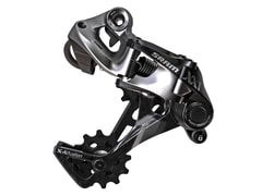 Přehazovačka SRAM XX1 Type 2.1 11s Black - Přehazovačka SRAM XX1 Type 2.1 11s Black