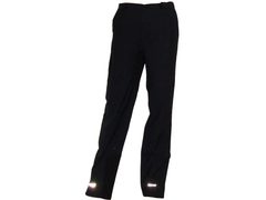 Kalhoty PEARL iZUMi SELECT BARRIER WXB - Kalhoty PEARL iZUMi SELECT BARRIER WXB