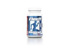 Tablety Nutrend Flexit Gelacoll 180 tablet 