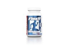 Tablety Nutrend Flexit Gelacoll 180 tablet - Tablety Nutrend Flexit Gelacoll 180 tablet