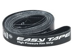 Páska Continental Tape Rim Strip < 15 bar (220 PSI) " - Páska Continental Tape Rim Strip < 15 bar (220 PSI) "