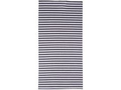 Šátek M-WAVE Stripes seamless 