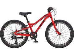 DĚTSKÉ KOLO GT STOMPER 20" PRIME 2020 - DĚTSKÉ KOLO GT STOMPER 20" PRIME 2020