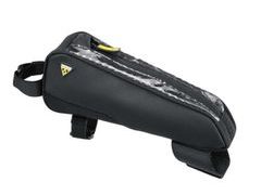 Brašna TOPEAK FastFuel Tribag - Brašna TOPEAK FastFuel Tribag
