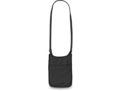 Kapsa PACSAFE COVERSAFE S75 black - Kapsa PACSAFE COVERSAFE S75 black