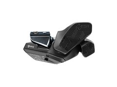 Řazení AXS CONTROLLER R ROCKER - Řazení AXS CONTROLLER R ROCKER