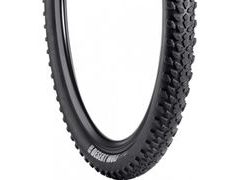 Plášť Vredestein Desert Wolf 27,5", drát - Plášť Vredestein Desert Wolf 27,5", drát