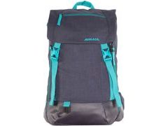 Batoh ARMADA OWENS BACKPACK navy - Batoh ARMADA OWENS BACKPACK navy