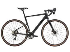 Gravel bike CANNONDALE TOPSTONE CARBON 5, 2021 - Gravel bike CANNONDALE TOPSTONE CARBON 5, 2021