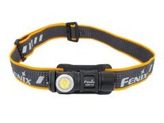 Čelovka Fenix HM51R - Čelovka Fenix HM51R