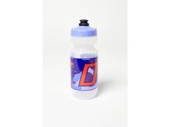 Cyklistická láhev Fox 22 OZ PURIST REFUEL BOTTLE - Cyklistická láhev Fox 22 OZ PURIST REFUEL BOTTLE