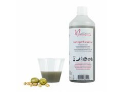 Protidefektový tmel Végétalex 1000ml. - Protidefektový tmel Végétalex 1000ml.
