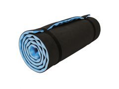 Karimatka Spokey SQUAT 2vrstvy 1.2cm - Karimatka Spokey SQUAT 2vrstvy 1.2cm