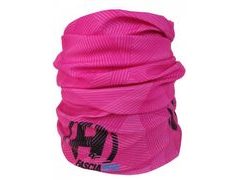 Šátek-tunel HAVEN Fascia adult pink - růžový - Šátek-tunel HAVEN Fascia adult pink - růžový