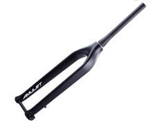 vidlice Carbon 29 Boost - vidlice Carbon 29 Boost