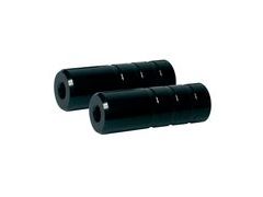 pegy BMX 38/110/14mm FE - pegy BMX 38/110/14mm FE