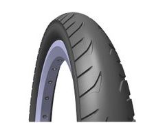 Plášť Mitas 12" 54-203 V 63 - Plášť Mitas 12" 54-203 V 63