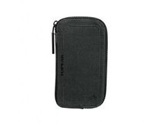 Peněženka a pouzdro na telefon TOPEAK Cycling 5.5" černá - Peněženka a pouzdro na telefon TOPEAK Cycling 5.5" černá