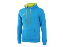 Mikina GHOST Hoody - Mikina GHOST Hoody