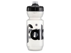 Láhev Fabric Gripper 600ml - Láhev Fabric Gripper 600ml