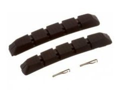 špalíky-gumičky Shimano XTR,XT M70R2 - špalíky-gumičky Shimano XTR,XT M70R2