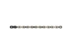 Řetěz SRAM PC1130 11s - Řetěz SRAM PC1130 11s