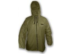 pláštěnka HAVEN CLASSIC II khaki - pláštěnka HAVEN CLASSIC II khaki