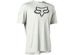 Dres Fox RANGER JERSEY Boulder - Dres Fox RANGER JERSEY Boulder