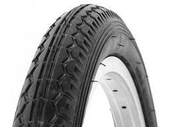 Plášť Kenda 20" 20 x 1,75 K-123 - Plášť Kenda 20" 20 x 1,75 K-123