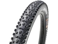 MAXXIS PLÁŠŤ FOREKASTER V2 kev - MAXXIS PLÁŠŤ FOREKASTER V2 kev
