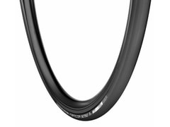 Galuska Vredestein Fortezza Senso Tri 28" - Galuska Vredestein Fortezza Senso Tri 28"