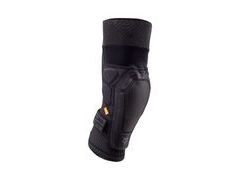 Chránič kolen Fox Launch Pro Knee Guard 2025 - Chránič kolen Fox Launch Pro Knee Guard 2025
