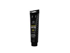 Montažní pasta PEATY'S SUSPENSION GREASE 75 G - Montažní pasta PEATY'S SUSPENSION GREASE 75 G