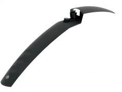 Přední blatník SKS CROSSBOARD 26"-28" - Přední blatník SKS CROSSBOARD 26"-28"