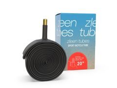Duše ZLEEN 20 x 1,50-2,125, auto vent. AV40 - Duše ZLEEN 20 x 1,50-2,125, auto vent. AV40