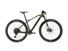 Horské kolo Lapierre Prorace 6.9 2020 - Horské kolo Lapierre Prorace 6.9 2020