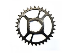 Převodník SRAM NX Eagle 32z Direct Mount 3mm offset Boost - Převodník SRAM NX Eagle 32z Direct Mount 3mm offset Boost