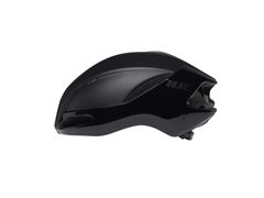 Přilba HJC FURION 2.0 - matt glossy black 2021 - Přilba HJC FURION 2.0 - matt glossy black 2021