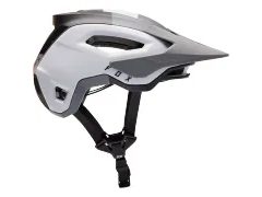 Cyklistická přilba FOX Speedframe Pro - Cyklistická přilba FOX Speedframe Pro