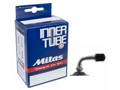 duše Mitas 12" 32-47/203 SV 90/90 krabička - duše Mitas 12" 32-47/203 SV 90/90 krabička