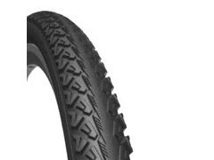 Plášť Rubena (Mitas) 24" 47-507 V 81 Shield - Plášť Rubena (Mitas) 24" 47-507 V 81 Shield
