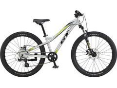 Dětské kolo GT Stomper 24" ACE 2020 - Dětské kolo GT Stomper 24" ACE 2020