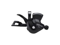 Řadící páčka SHIMANO DEORE / SL-M4100 - Řadící páčka SHIMANO DEORE / SL-M4100