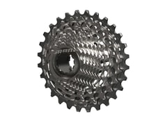 Kazeta SRAM Red XG-1190 11s 11-25z - Kazeta SRAM Red XG-1190 11s 11-25z