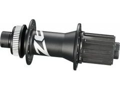 Náboj zadní Shimano Zee FH-M645 150x12, 32 děr - Náboj zadní Shimano Zee FH-M645 150x12, 32 děr