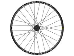 Zapletené kolo MAVIC DEEMAX 27,5 21 ZADNÍ BOOST XD 2021 - Zapletené kolo MAVIC DEEMAX 27,5 21 ZADNÍ BOOST XD 2021