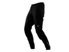 Kalhoty PEARL iZUMi ALPINE - Kalhoty PEARL iZUMi ALPINE