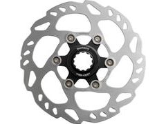 Brzdový kotouč Shimano SLX SM-RT70-S 160mm - Brzdový kotouč Shimano SLX SM-RT70-S 160mm